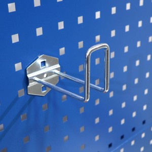 Storr Tool Panel Accessory Lead Frame